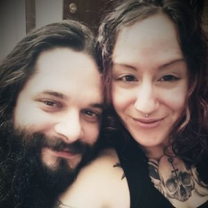 Meet your Posher, Bonnie